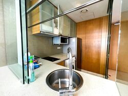 Icon (D2), Apartment #620060331